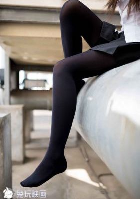 隔壁的女孩免费看_高清免费播放